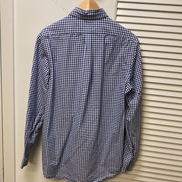 Polo Ralph Lauren Button Down - Picture 4 of 4